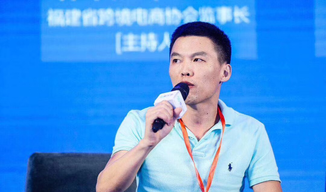 1537169250607021.jpg 微信图片_20180915153709_看图王.jpg